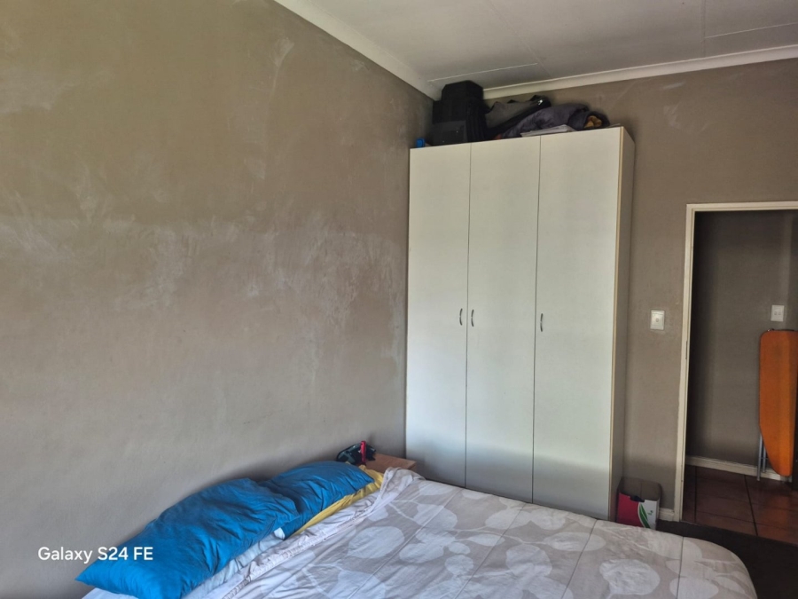 3 Bedroom Property for Sale in Waterval East North West